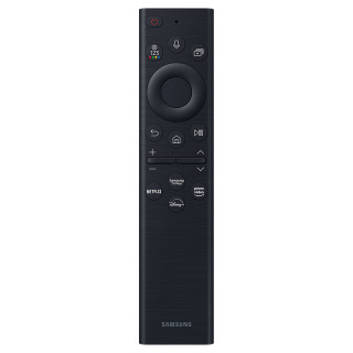Samsung Odyssey Ark - S55CG970NU 4K Ívelt Gamer Monitor 165Hz - 55"