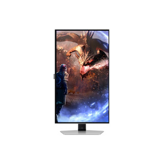 Samsung Odyssey G6 G60SD OLED Gamer Monitor 360Hz - 27"