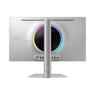 Samsung Odyssey G6 G60SD OLED Gamer Monitor 360Hz - 27"
