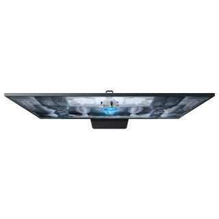 Samsung Odyssey Neo G7 G70NC 4K Gamer Monitor 144Hz - 43"