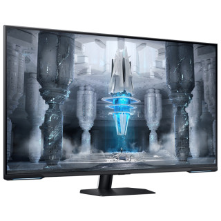 Samsung Odyssey Neo G7 G70NC 4K Gamer Monitor 144Hz - 43"
