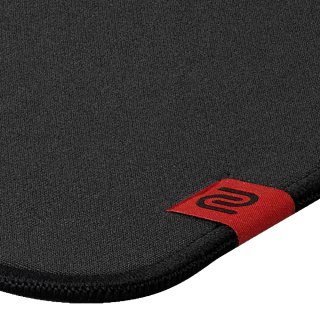 Zowie G-SR II Gamer Egérpad - Fekete