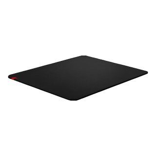 Zowie G-SR II Gamer Egérpad - Fekete