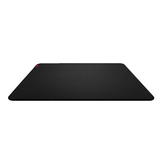 Zowie G-SR II Gamer Egérpad - Fekete