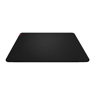 Zowie G-SR II Gamer Egérpad - Fekete