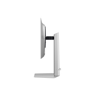 Samsung Odyssey G6 G61SD OLED Gamer Monitor 240Hz - 27"