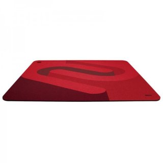 Zowie G-SR-SE Rouge II Gamer Egérpad - Piros