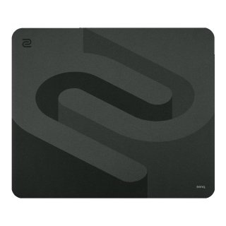 Zowie Gear G-SR-SE-ZC03 Gamer Egérpad - Szürke
