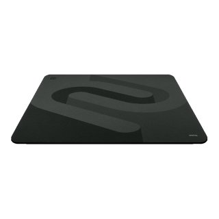 Zowie Gear G-SR-SE-ZC03 Gamer Egérpad - Szürke