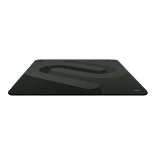 Zowie Gear G-SR-SE-ZC03 Gamer Egérpad - Szürke