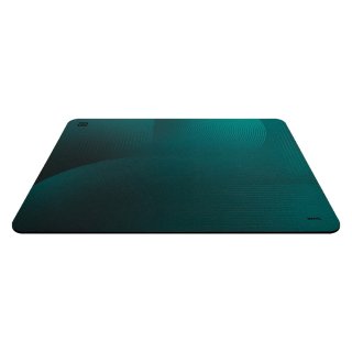 Zowie G-SR-SE ZC04 - Gamer Egérpad - Zöld