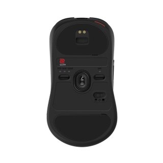 Zowie S2-DW Vezeték Nélküli Gamer Egér - Fekete