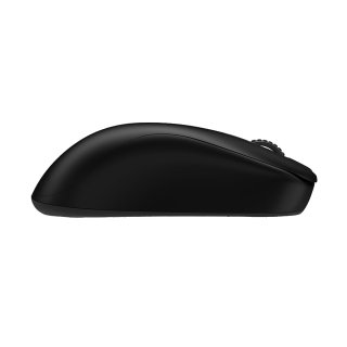 Zowie S2-DW Vezeték Nélküli Gamer Egér - Fekete