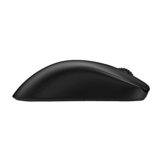 Zowie S2-DW Vezeték Nélküli Gamer Egér - Fekete