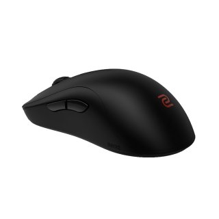 Zowie ZA13-DW 4K Vezeték Nélküli Gamer Egér - Fekete