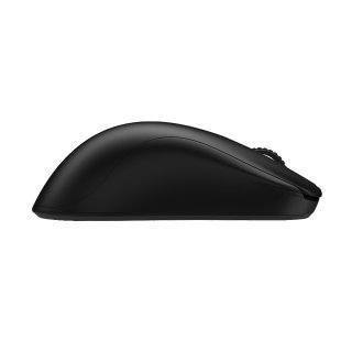Zowie ZA13-DW 4K Vezeték Nélküli Gamer Egér - Fekete
