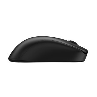 Zowie U2-DW 4K Vezeték Nélküli Gamer Egér - Fekete