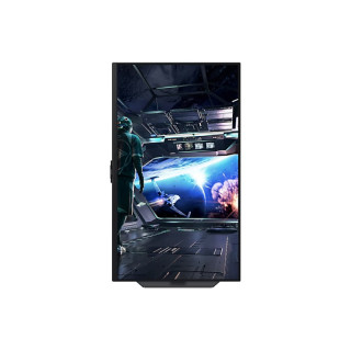 Samsung Odyssey G7 G70D 4K Gamer Monitor 144Hz - 32"