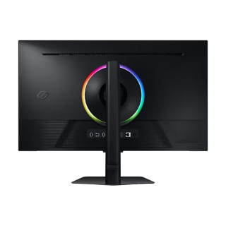 Samsung Odyssey G7 G70D 4K Gamer Monitor 144Hz - 32"