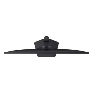 Samsung Odyssey G7 G70D 4K Gamer Monitor 144Hz - 32"