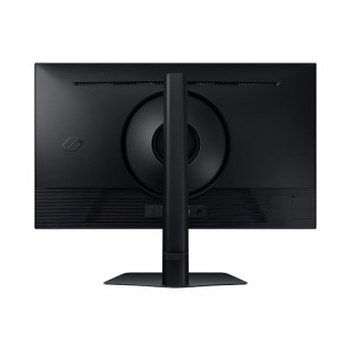 Samsung Odyssey G5 G50D Gamer Monitor 180Hz - 27"