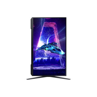 Samsung Odyssey G3 G30D Gamer Monitor 180Hz - 32"