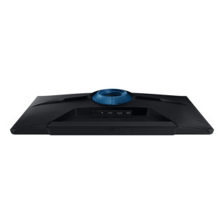 Samsung Odyssey G3 G30D Gamer Monitor 180Hz - 32"