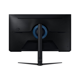 Samsung Odyssey G3 G30D Gamer Monitor 180Hz - 32"