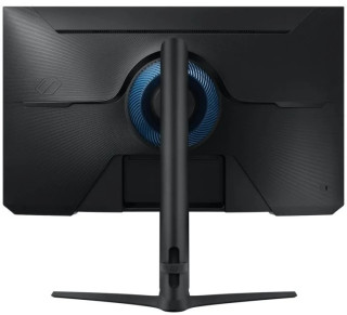 Samsung Odyssey G4 G40B Gamer Monitor 240Hz - 27"