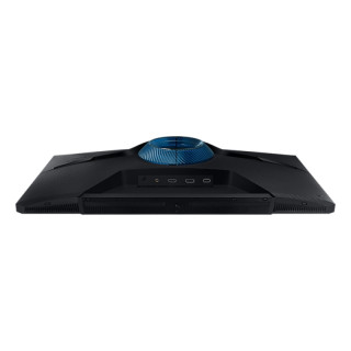 Samsung Odyssey G3 G30D Gamer Monitor 180Hz - 27"