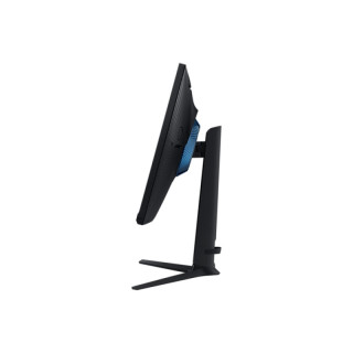 Samsung Odyssey G3 G30D Gamer Monitor 180Hz - 27"