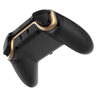 iPega PG-9097 - Vezeték Nélküli Bluetooth Kontroller - Okostelefon-Tartóval