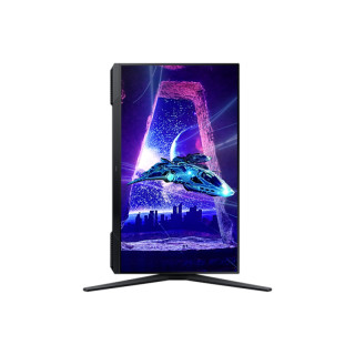 Samsung Odyssey G3 G30D Gamer Monitor 180Hz - 24"