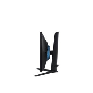 Samsung Odyssey G3 G30D Gamer Monitor 180Hz - 24"