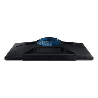 Samsung Odyssey G3 G30D Gamer Monitor 180Hz - 24"
