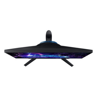 Samsung Odyssey G3 G30D Gamer Monitor 180Hz - 24"