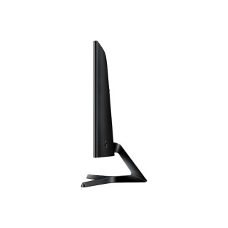 Samsung S3 S36GD Ívelt Gamer Monitor 100Hz - 27"