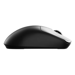 SCYROX V6 Vezeték Nélküli Gamer Egér - Fekete