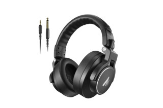 MAONO MH700 Professzionális Monitoring Headset