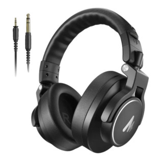 MAONO MH700 Professzionális Monitoring Headset