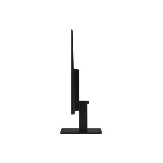 Samsung S30GD Gamer Monitor 100Hz - 24"