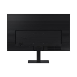 Samsung S30GD Gamer Monitor 100Hz - 24"