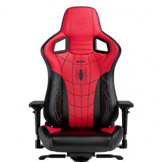 Noblechairs EPIC Spider-Man Edition Gaming Szék