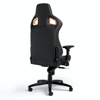 Noblechairs EPIC Cooper Limited Edition Gaming Szék