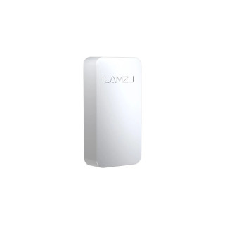 LAMZU Atlantis 8KHz USB-C Reciever - Fehér