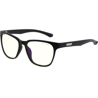Gunnar Berkeley Számítógépes Gamer Szemüveg - Onyx Clear