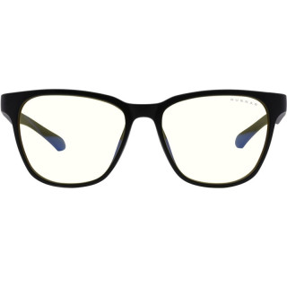 Gunnar Berkeley Számítógépes Gamer Szemüveg - Onyx Clear