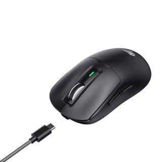 Havit MS969SE Tri-Mode Vezeték Nélküli Gamer Egér