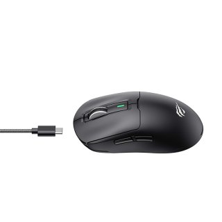 Havit MS969SE Tri-Mode Vezeték Nélküli Gamer Egér