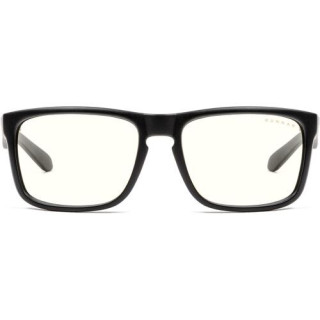 Gunnar Intercept Számítógépes Gamer Szemüveg - Onyx Clear